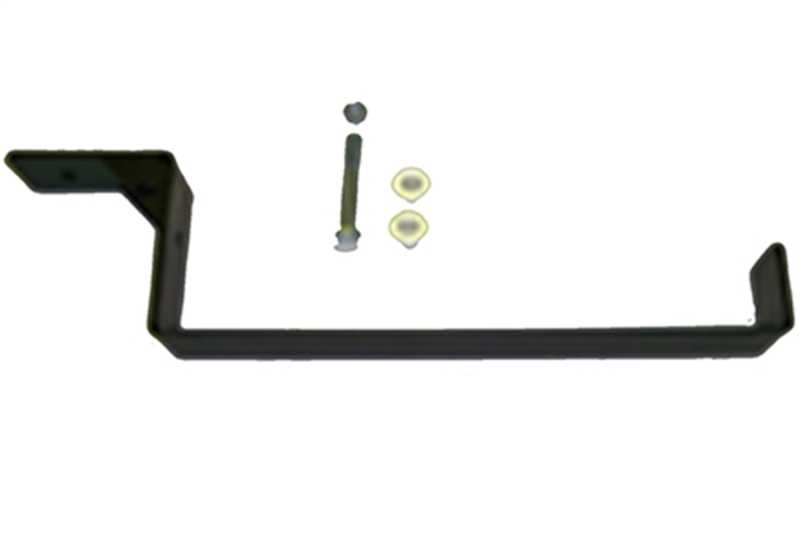 Fuel Tank S Support 0299003